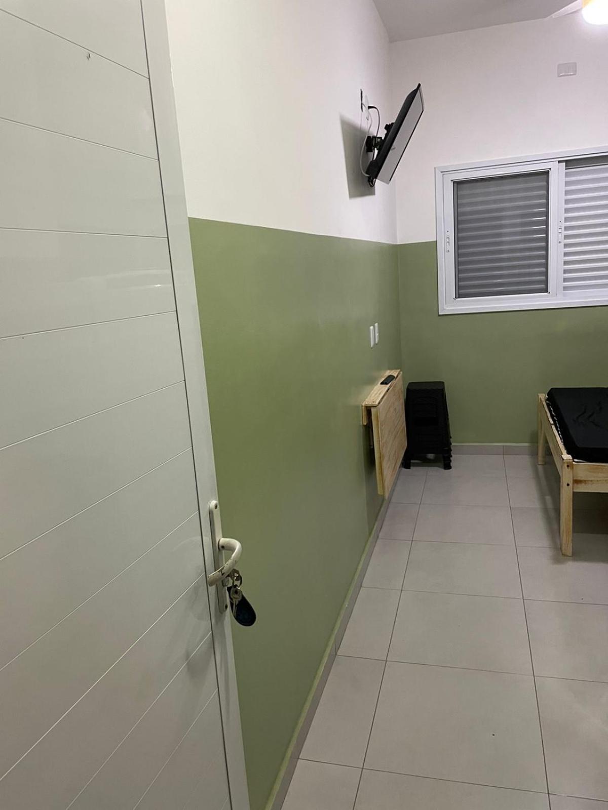 Chale 19 Com Piscina Ubatuba Maranduba Proximo A Praia Eksteriør billede